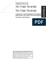 TK-7160_7162_8160_8162(EX)-Spanish