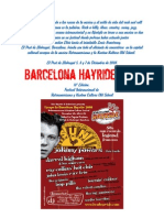 Dossier Barcelona Hayride 2008 HQ