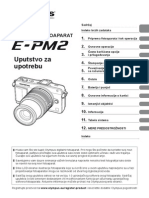 E-Pm2 Manual SR