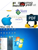 Introduccion Windows