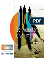 2002_paravoluntarios_Bolunta