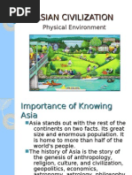 Download Asian Civilization by maria erika SN22887111 doc pdf
