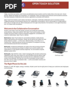 Midtronics Reference Values