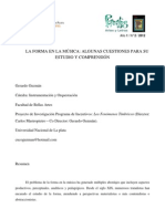 Documento Completo