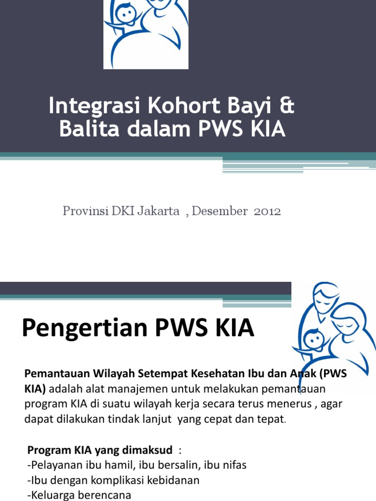 Definisi Pws Kia Terbaru 1