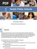 Download Seattle School District Priorities for 2014-2015  by westello7136 SN228874788 doc pdf
