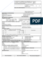 Fiche Dintervention BSD ConsultationII