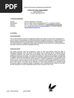 CCM_SYLLABUS 2014 _14_-1