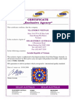 Exclusive Certificate.t1