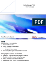 6.0 PM Training Core V1.1 PDF