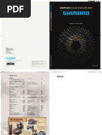 Catalogo Shimano 2012.pdf