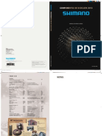Catalogo Shimano 2012.pdf