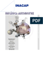 Mecanica-Automotriz.pdf