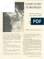 cuaresma 1968 cartel.pdf