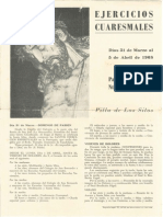 Cuaresma 1968 Cartel PDF