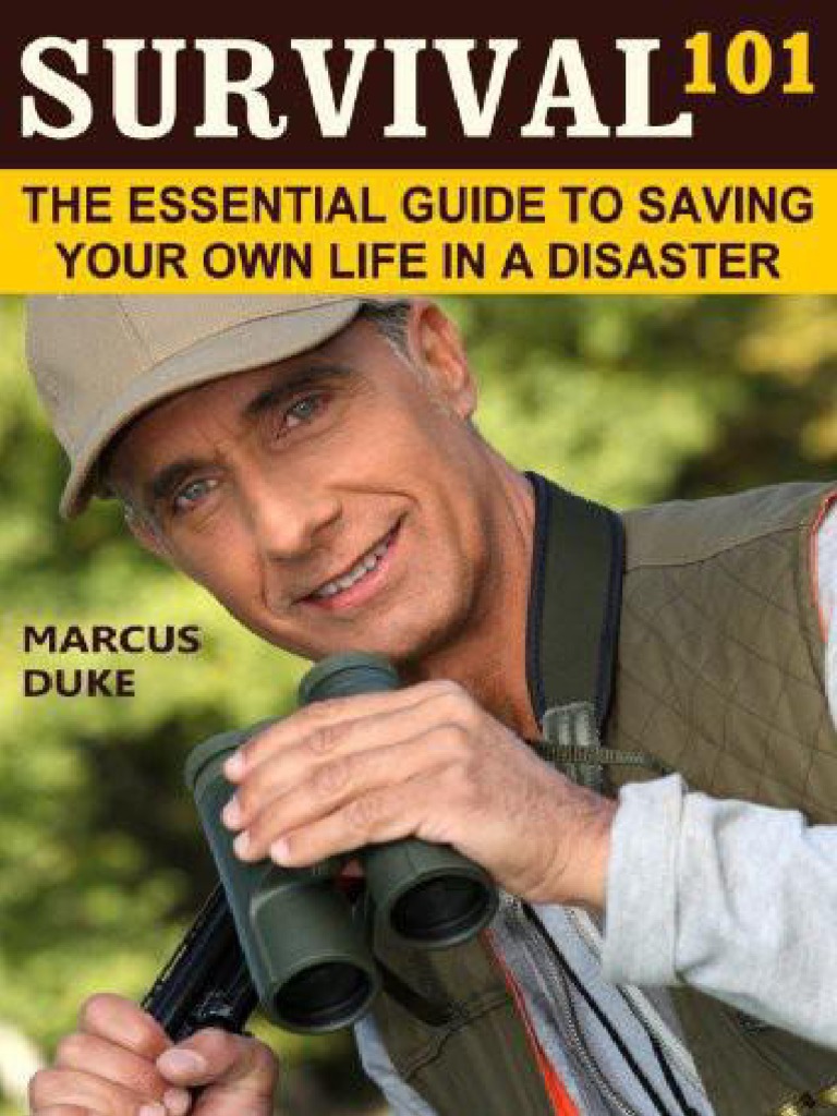 The Icollege Gsu Survival Guide Avoid Disaster And Thrive - e2341pt