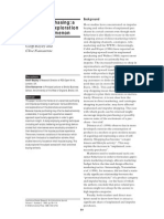 Impulse Purchasing A Qualitative Exploration of The Phenomenon PDF