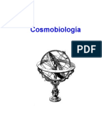 Guia Cosmobiología