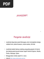 Download java scrip by upin inu SN22888110 doc pdf