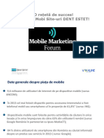 Mobile Conference