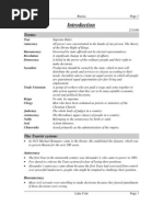 Download russia by api-19505025 SN22888188 doc pdf