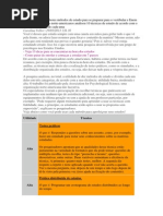 Descubra Os 10 Melhores Métodos de Estudo Para Se Preparar Para o Vestibular e Enem