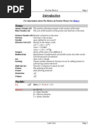 O'Reilly Flux Capacitor Part #121g | PDF