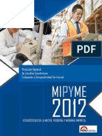mype2012.pdf