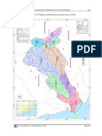 Informe ANA Rímac 140.pdf