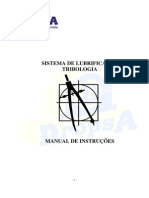 Apostila Tribologia PDF