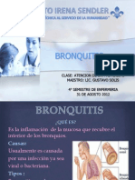 bronquitis-140311203924-phpapp01