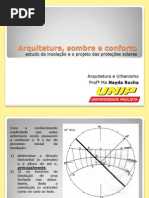 Aula 10(1)