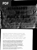 Download John R Shaw Biography by shawfamilyhistory SN22888858 doc pdf