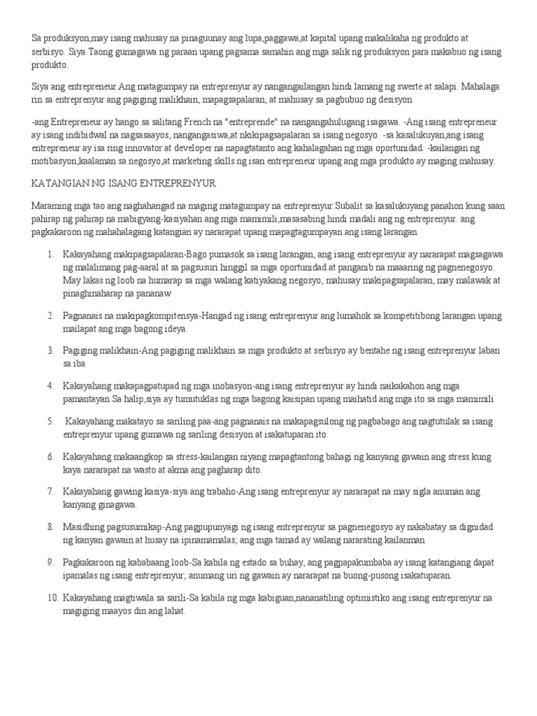 Ito ay ang pangangalap ng pananaliksik ng mga datos at impormasyon image