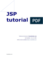 JSP