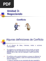 Manejo de Conflictos (1)