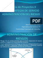 Juan D Lara_Administración Riesgo