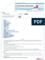 Documentos Mercantiles