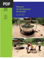 Biodigestor_Sertanejo