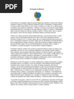 Português Na História