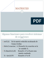 Matrices en matlab .pdf