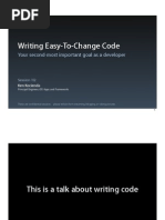 112_wrirting_easytochangecode