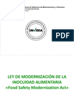 1_ley de Modernizacion de Inocuidadalimentaria