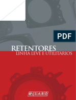 112079682 Sabo Catalogo Retentores Leve e Utilitarios 2012