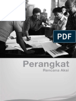 Rencana Aksi PDF