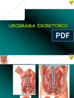 16 Urograma