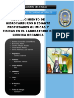 INFORME 2