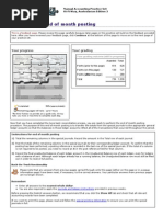 Download End of Month Posting by abhii102 SN228903748 doc pdf