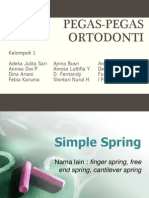 Presentasi Ortho 1 Edit