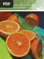 Download Watercolor Painting by phobik SN228905949 doc pdf